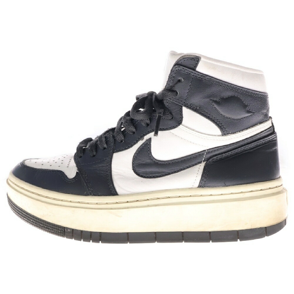 楽天市場】NIKE WMNS AIR JORDAN 1 ELEVATE HIGH ナイキ