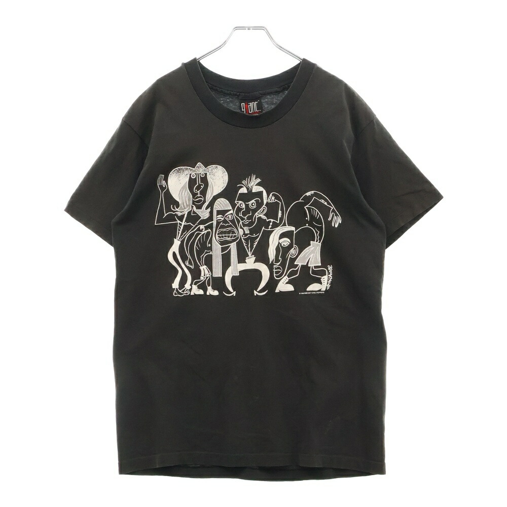 楽天市場】VINTAGE(ヴィンテージ) サイズ:L 90s RED HOT CHILI 楽天市場】VINTAGE(ヴィンテージ) サイズ:L 90s RED HOT CHILI