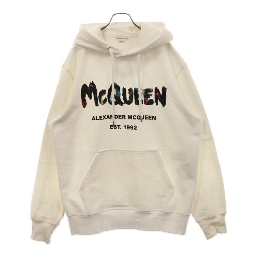 楽天市場】Alexander McQueen(アレキサンダーマックイーン