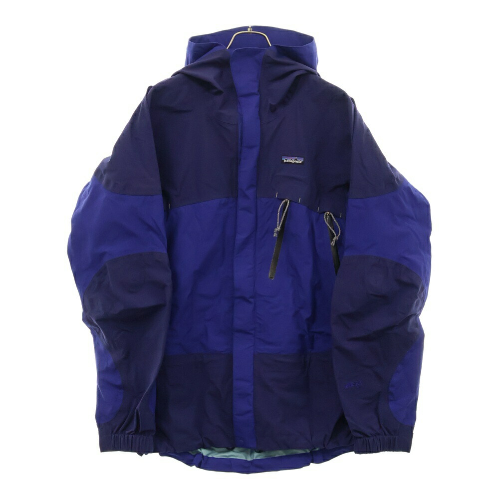 patagonia - パタゴニア Patagonia 18AW イスマスジャケット 中綿 比翼ジップ 楽天市場】Patagonia パタゴニア Ms Lined Isthmus Hoody 20425