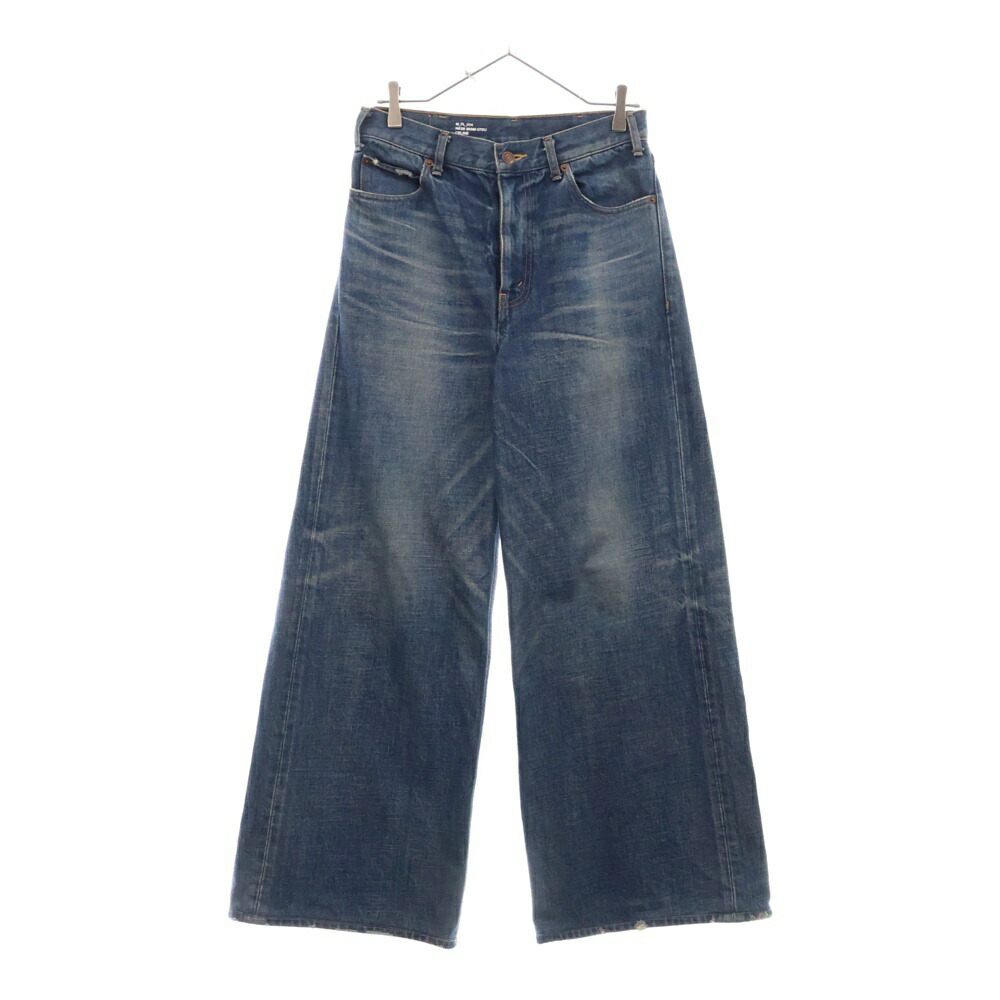 楽天市場】SAINT LAURENT PARIS(サンローランパリ) サイズ:28 楽天市場】SAINT LAURENT PARIS(サンローランパリ) サイズ:28