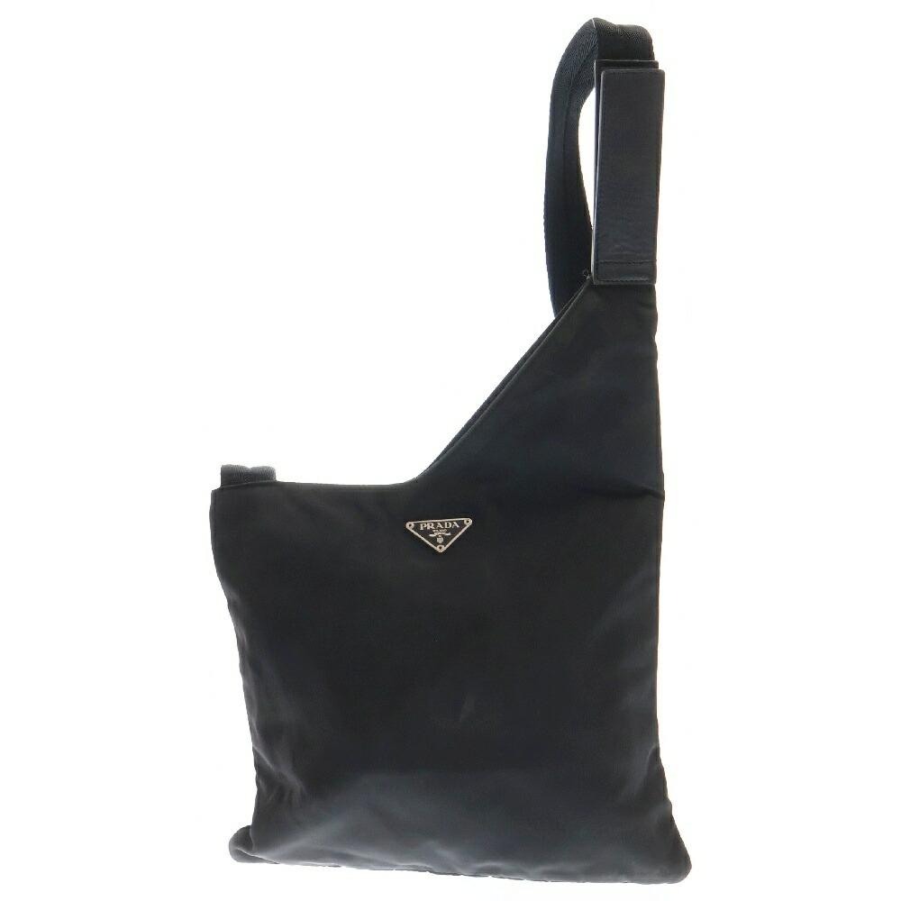 楽天市場】LOUIS VUITTON(ルイヴィトン) ゴルフ モノグラム ポーチ  