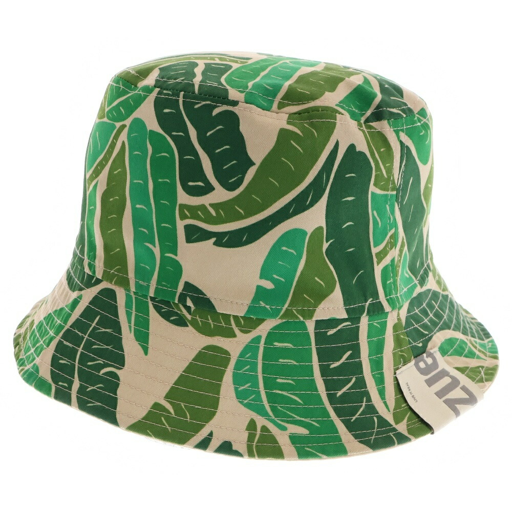 楽天市場】Innocence NYC(イノセンス) DESTROY BUCKET HAT