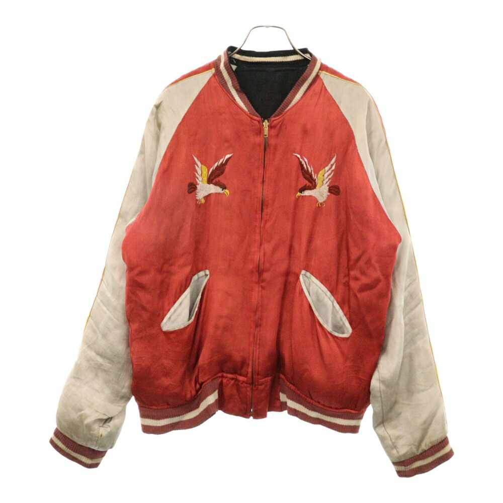楽天市場】VINTAGE(ヴィンテージ) 50‐60S BOTTON LE CABLE 楽天市場】VINTAGE(ヴィンテージ) 50‐60S BOTTON LE CABLE