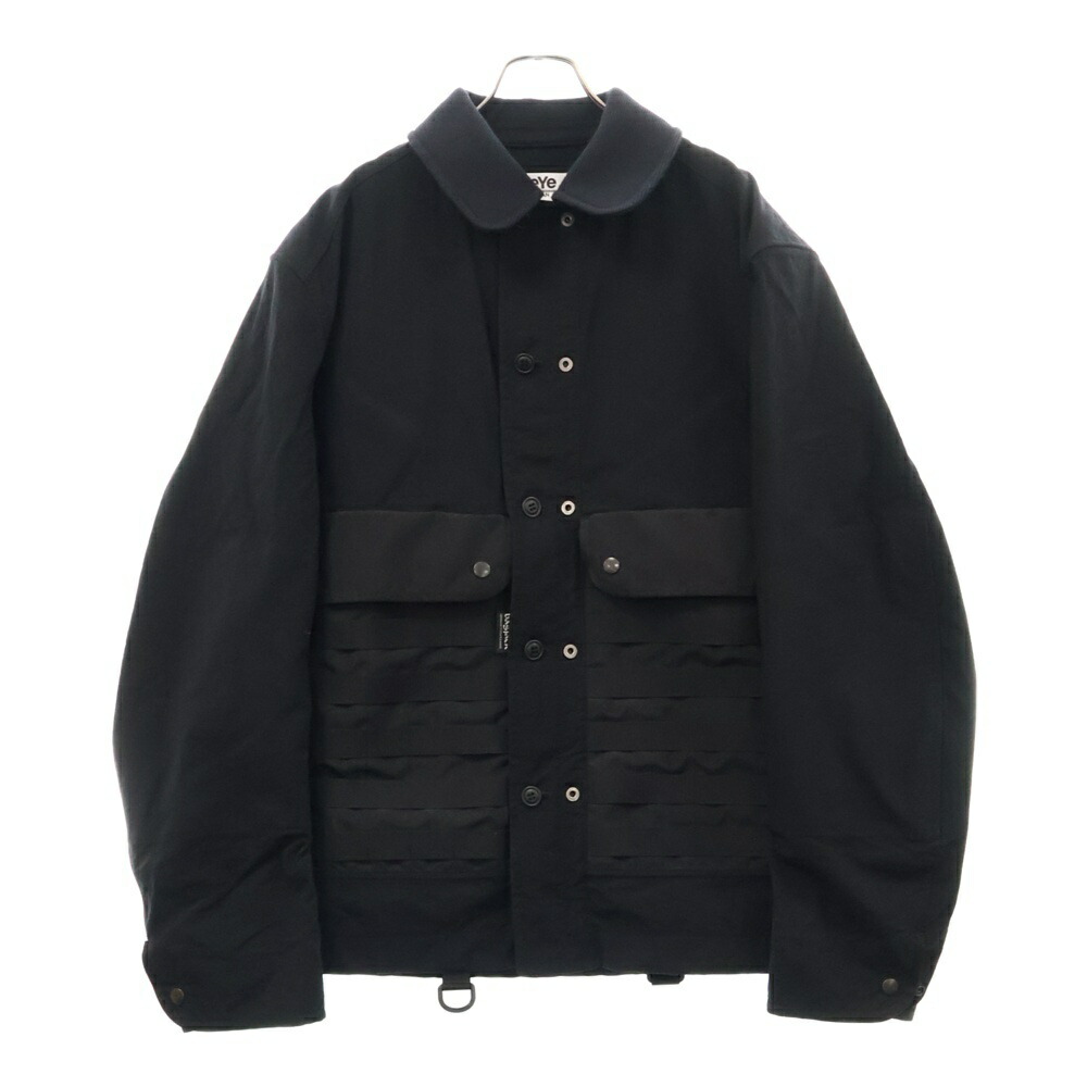 楽天市場】MM6 Maison Margiela(エムエムシックスメゾン