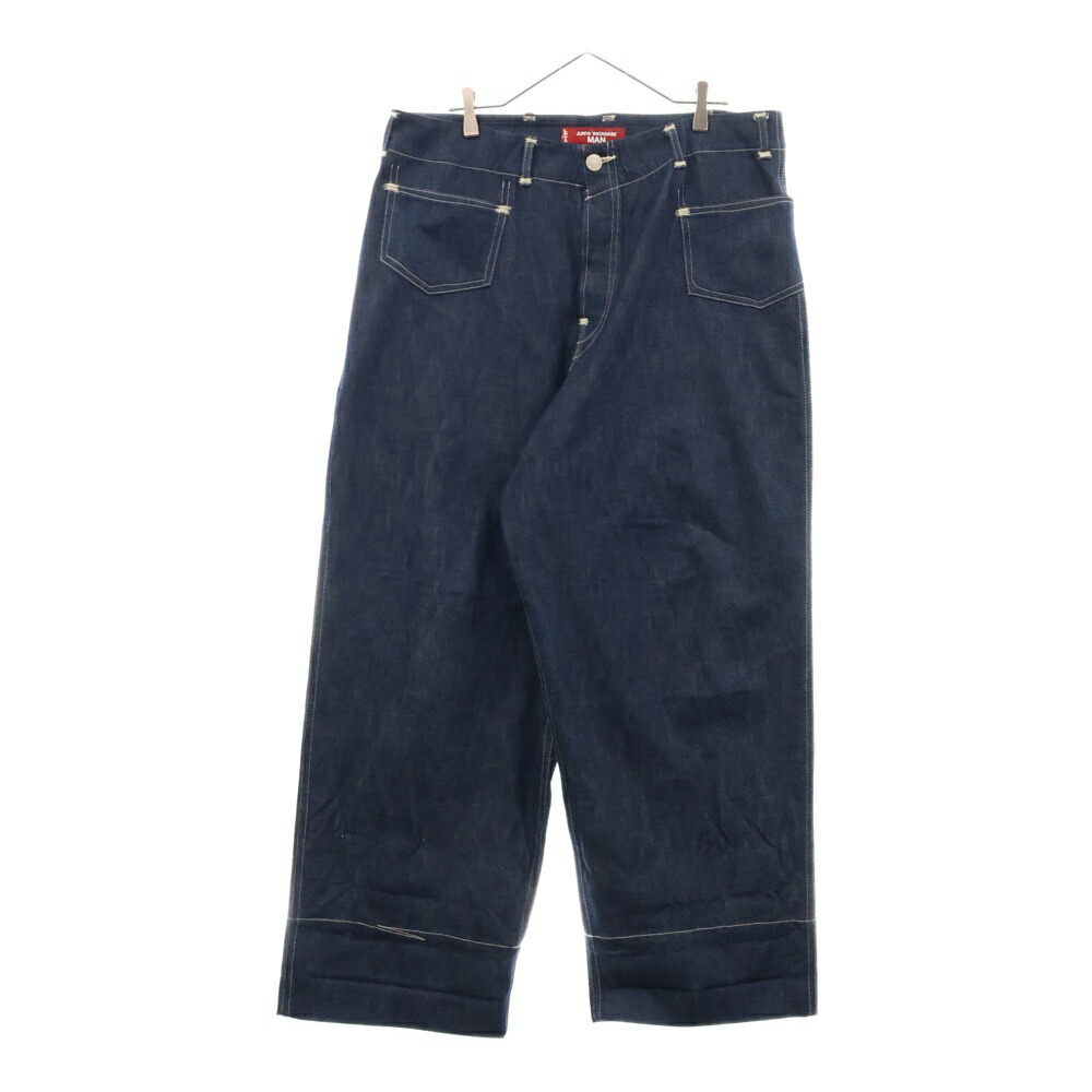 楽天市場】eYe COMME des GARCONS JUNYA WATANABE MAN(アイ コム
