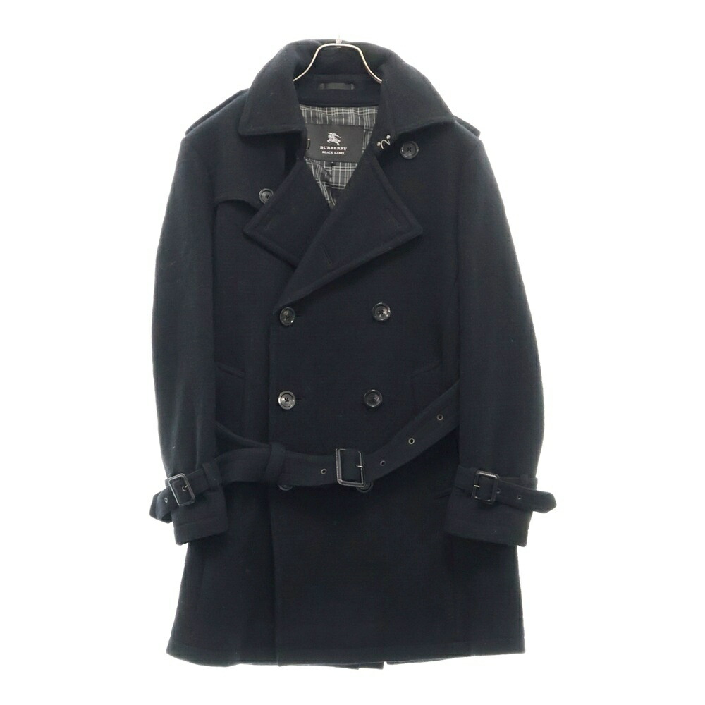 楽天市場】BURBERRY LONDON(バーバリーロンドン) サイズ:L