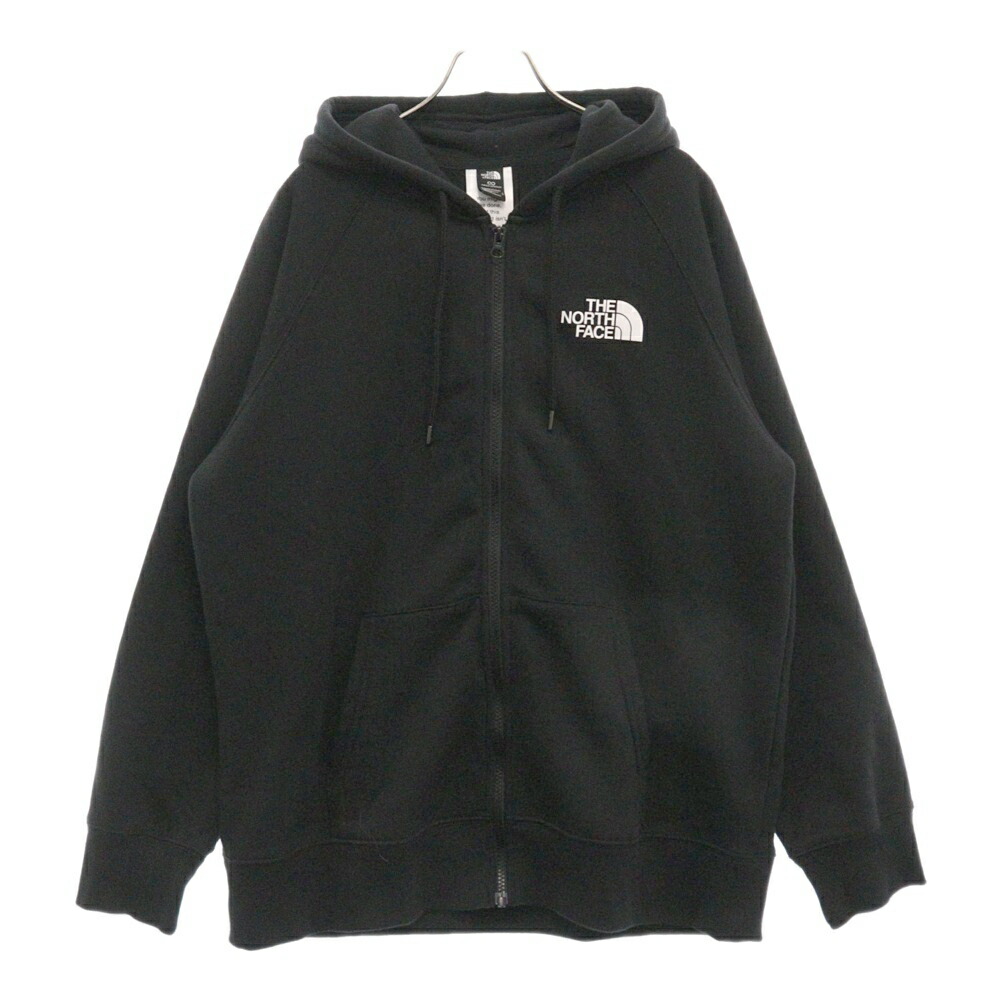 楽天市場】THE NORTH FACE(ザノースフェイス) サイズ:L 90S