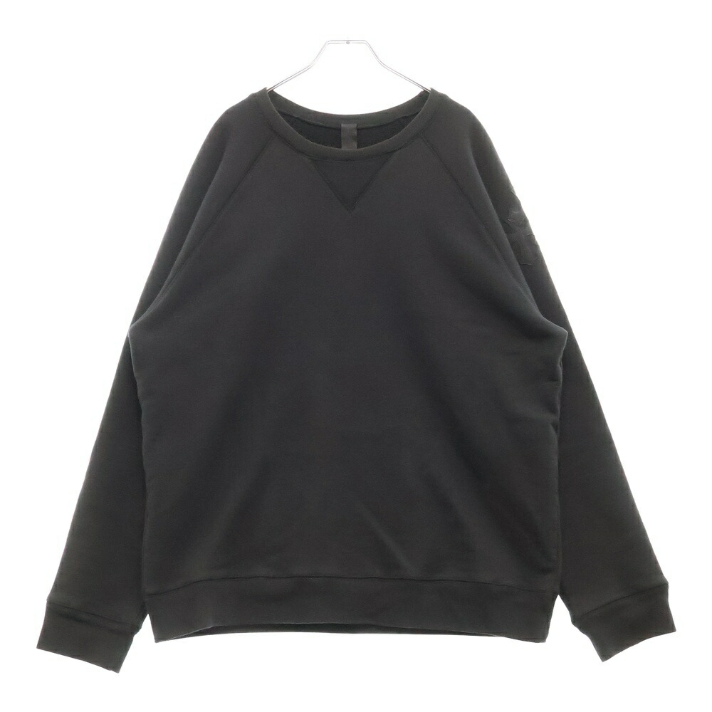 楽天市場】CHROME HEARTS(クロムハーツ) サイズ:M OLD LOGO