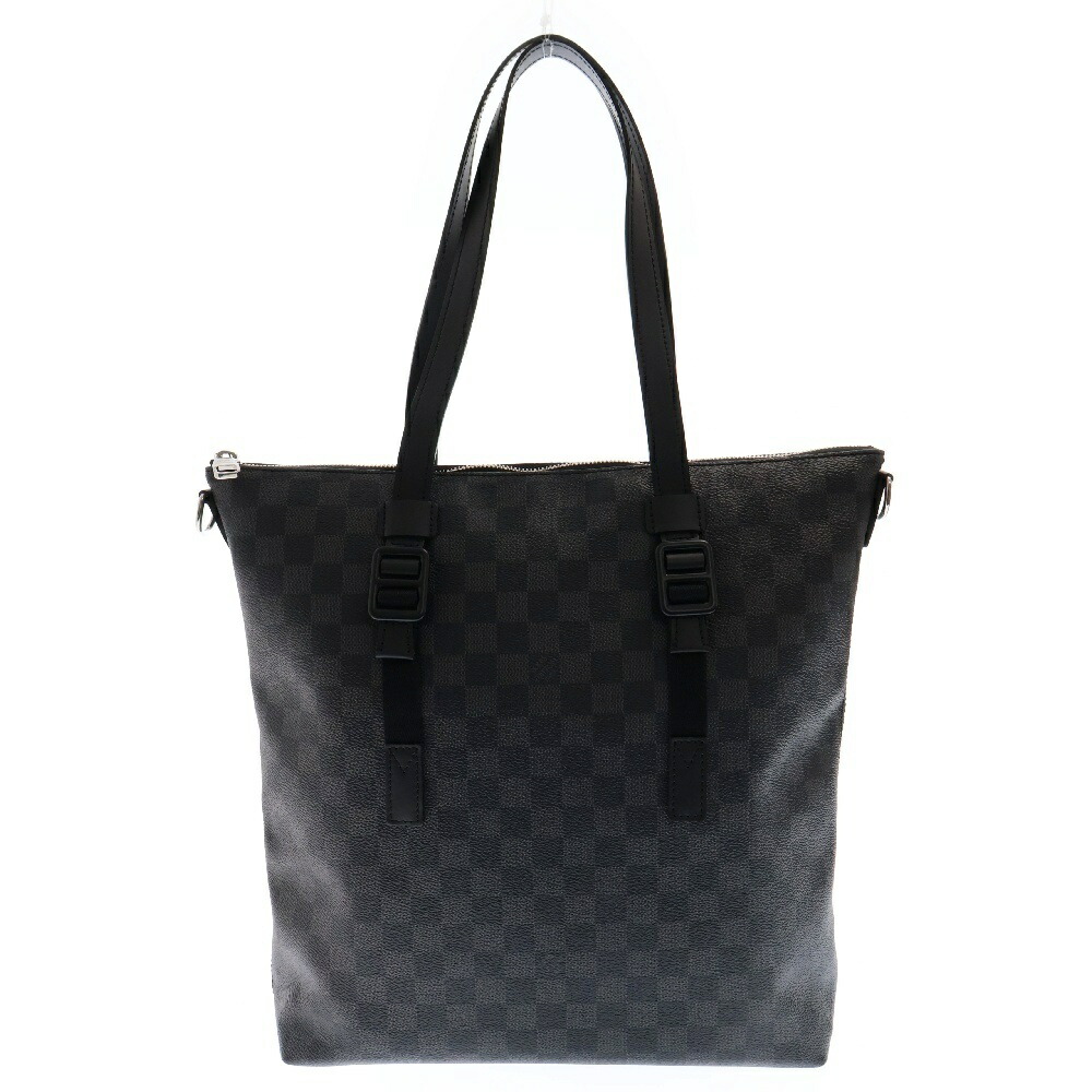 楽天市場】LOUIS VUITTON(ルイヴィトン) LV Aerogram