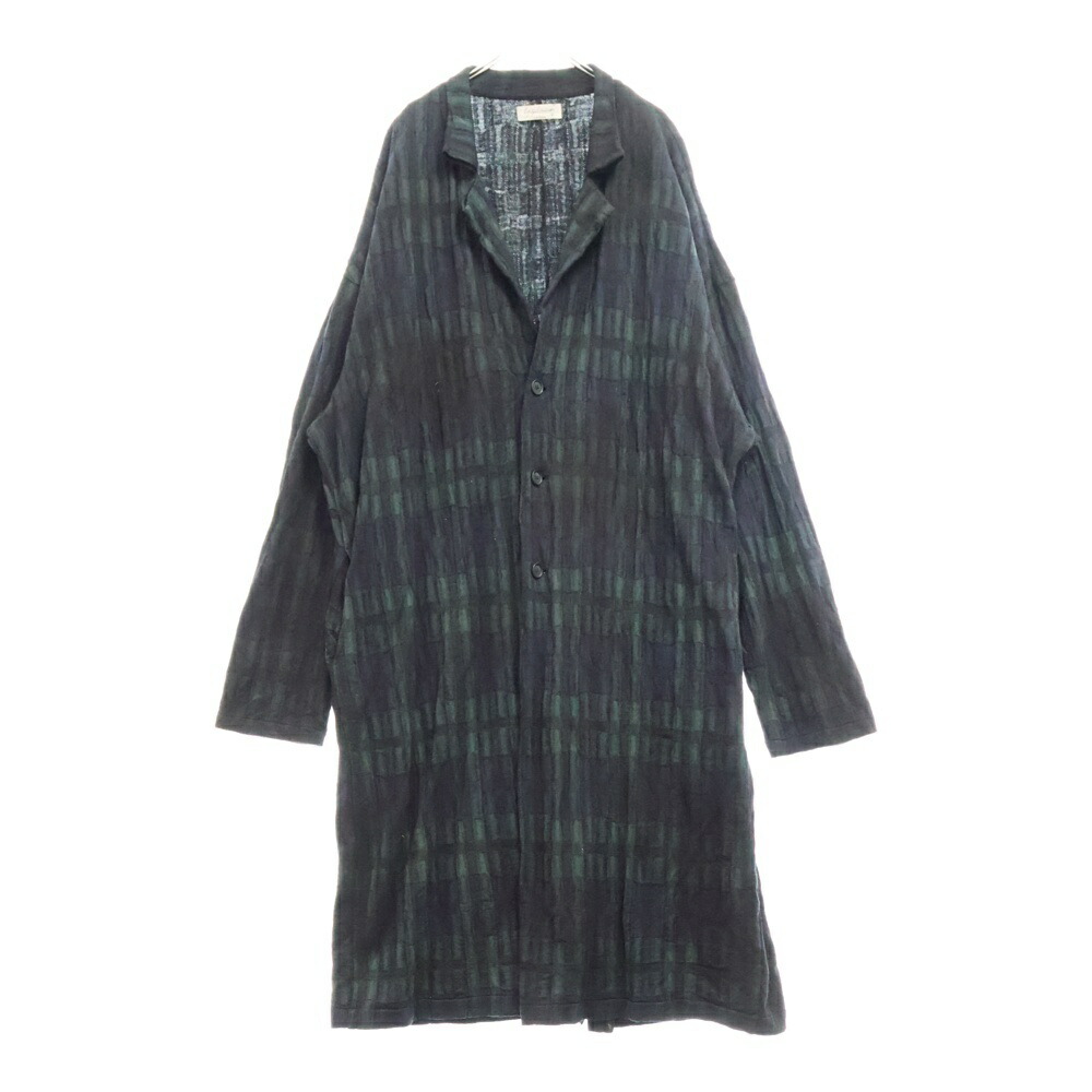 楽天市場】Yohji Yamamoto POUR HOMME(ヨウジヤマモト