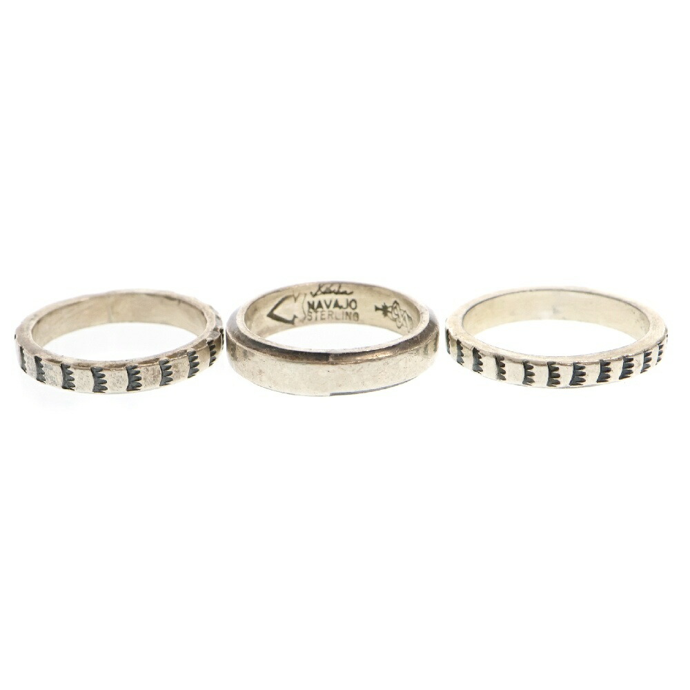 楽天市場】INDIANJEWELRY(インディアンジュエリー) サイズ:17.5