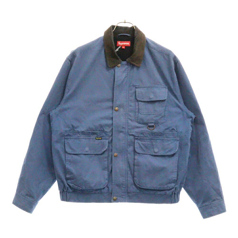 楽天市場】SUPREME(シュプリーム) サイズ:S 07AW ×NEIGHBORHOOD