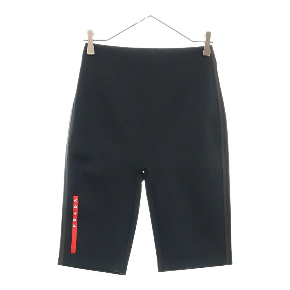 楽天市場】PRADA(プラダ) サイズ:48 22SS RE-NYLON リナイロン