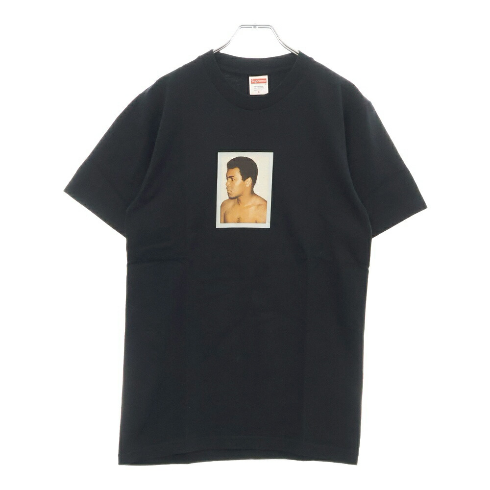 楽天市場】SUPREME(シュプリーム) サイズ:XL 19SS S Logo Polo