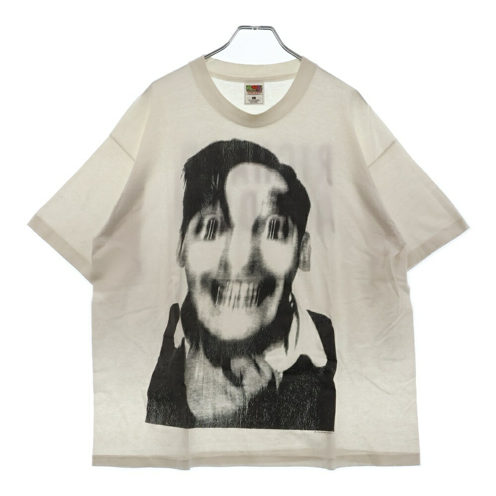 送料込★DIESEL★半袖Tシャツ Rubin Pocket J1 Tシャツ DIESEL T-RUBIN-POCKET-J1 T-SHIRT MEN's Large MAGLIETTA