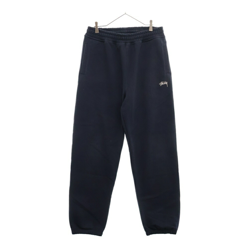 楽天市場】STUSSY(ステューシー) サイズ:34 ROUGH & RUGGED