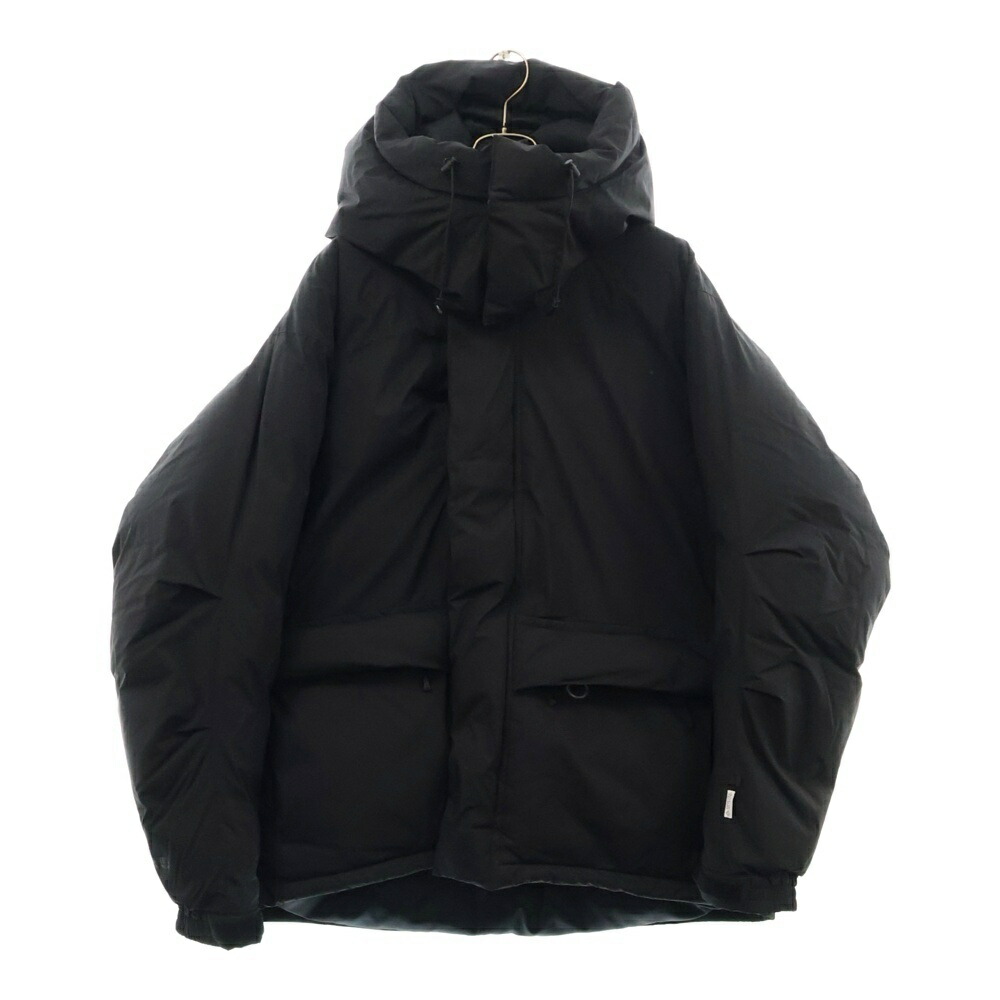 楽天市場】TOM FORD(トムフォード) サイズ:50 クルーネックセーター  