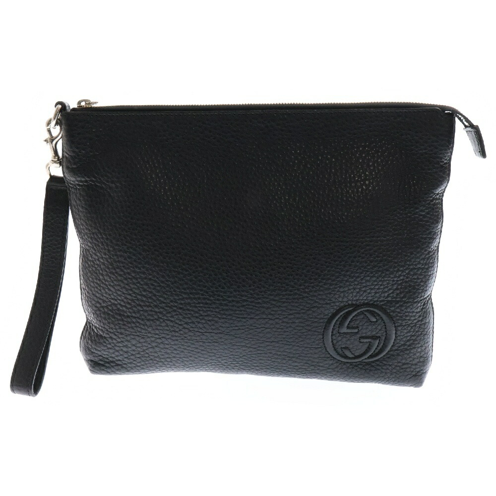 楽天市場】THUG CLUB(サグクラブ) Rock Wallet ロゴ レザーウォレット  