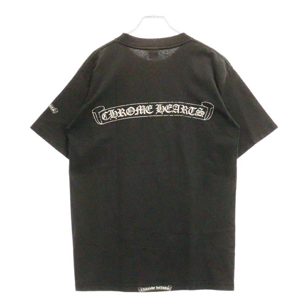 楽天市場】CHROME HEARTS(クロムハーツ) OLD ×max field Dagger