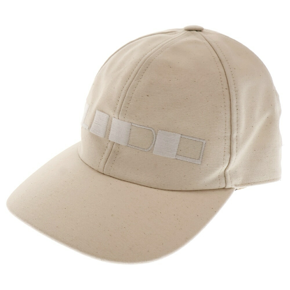 楽天市場】THUG CLUB(サグクラブ) 24SS SWORD CAP ソード