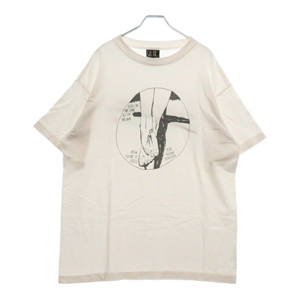 SAINT MICHAEL FORSOMEONE セントマイケル 正規品サイズM 楽天市場】セントマイケル SAINT MICHAEL ×デニムティアーズ