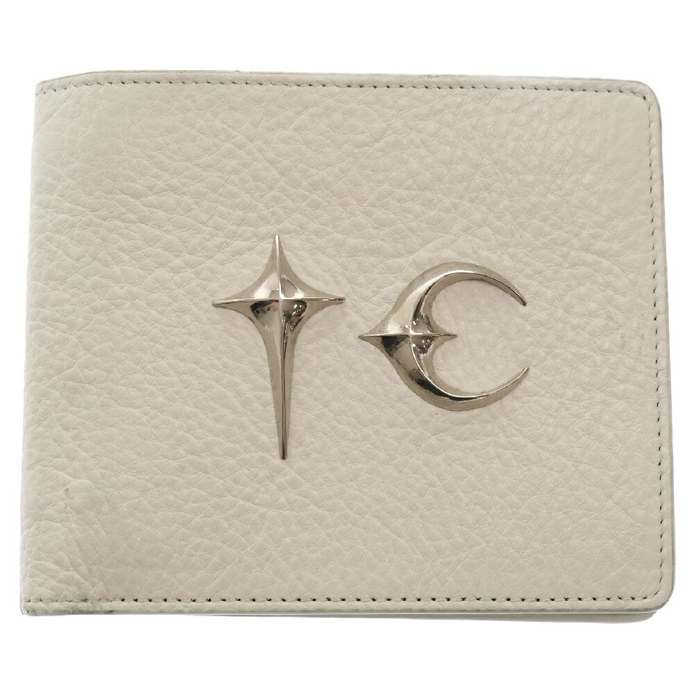 楽天市場】BALENCIAGA(バレンシアガ) BB Stud Earrings BBスタッズ  