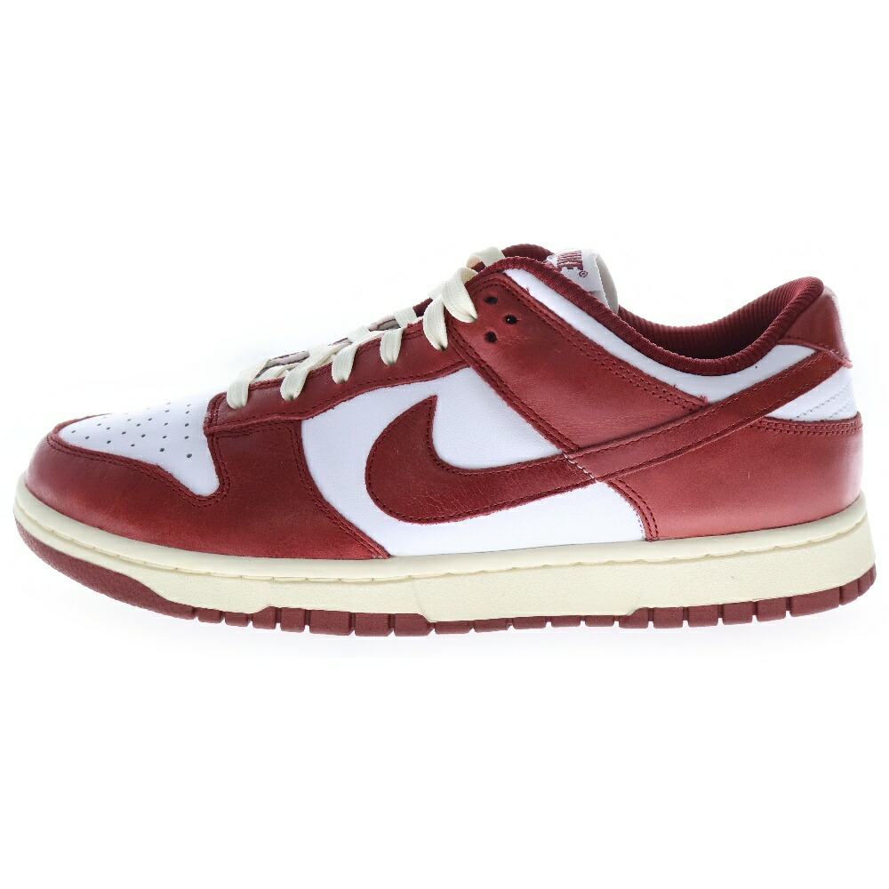 楽天市場】NIKE(ナイキ) サイズ:25.5cm WMNS DUNK LOW GIVE HER