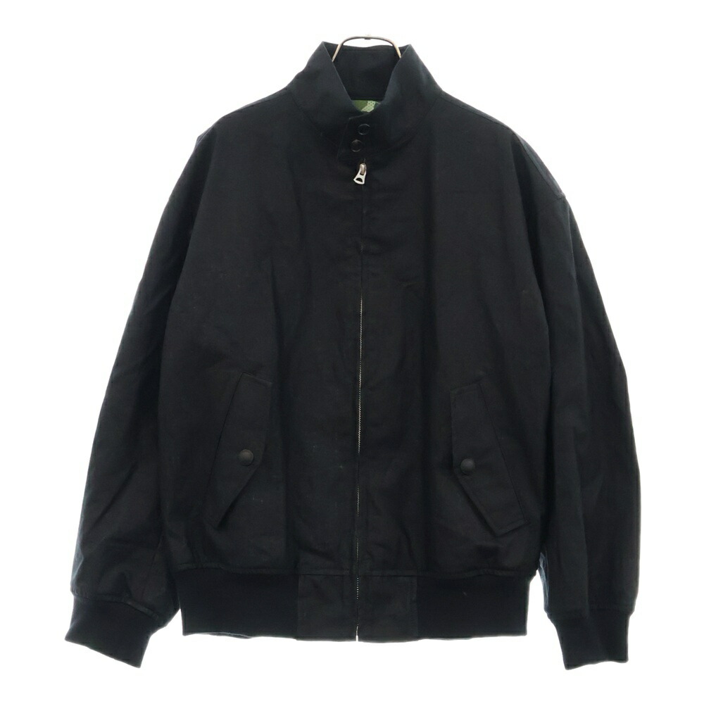 楽天市場】COMME des GARCONS HOMME(コムデギャルソンオム