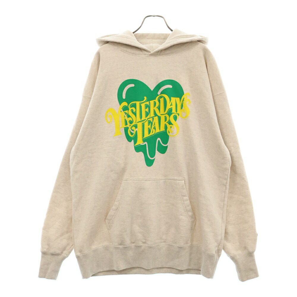 Emotionally Unavailable 400% 専用 楽天市場】Emotionally Unavailable(エモーショナリー アンア