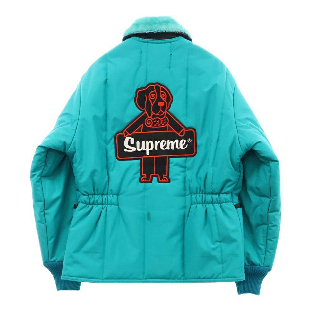 楽天市場】SUPREME(シュプリーム) サイズ:L 18SS Sleeve Script