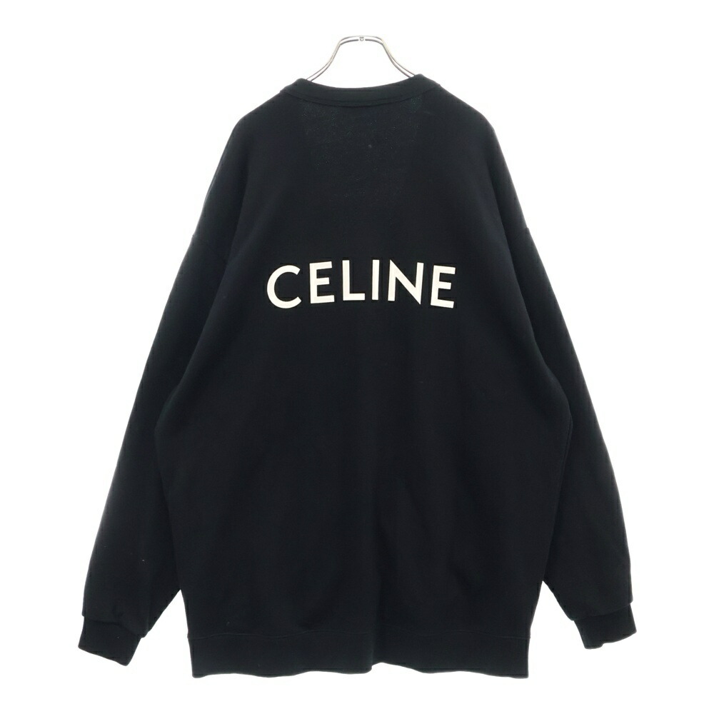 楽天市場】CELINE(セリーヌ) サイズ:XS 21SS THE DANCING KID 総