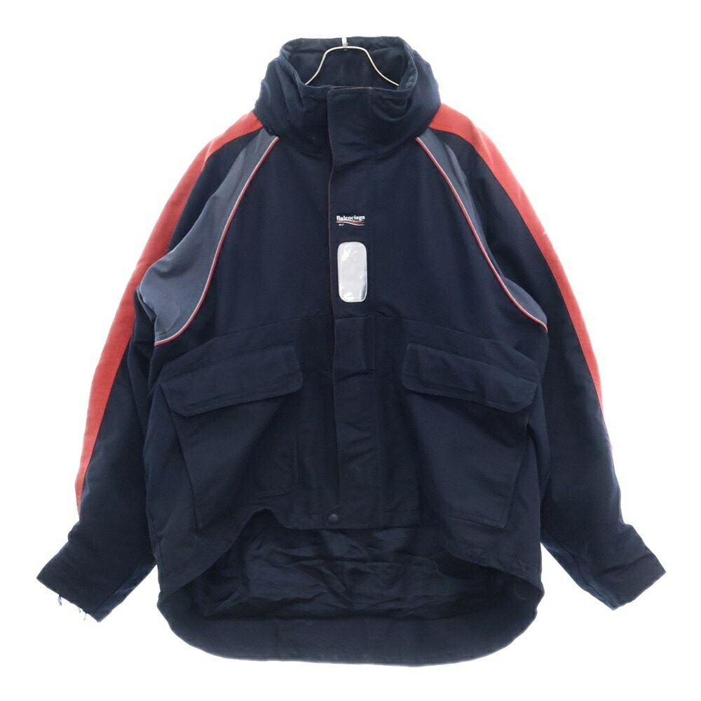 Balenciaga 681822TRLI85630 関税送料込 楽天市場】BALENCIAGA(バレンシアガ) サイズ:L 18AW
