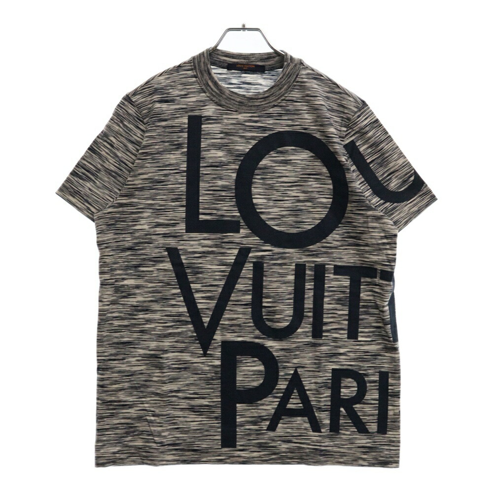 楽天市場】LOUIS VUITTON(ルイヴィトン) サイズ:XL インサイド