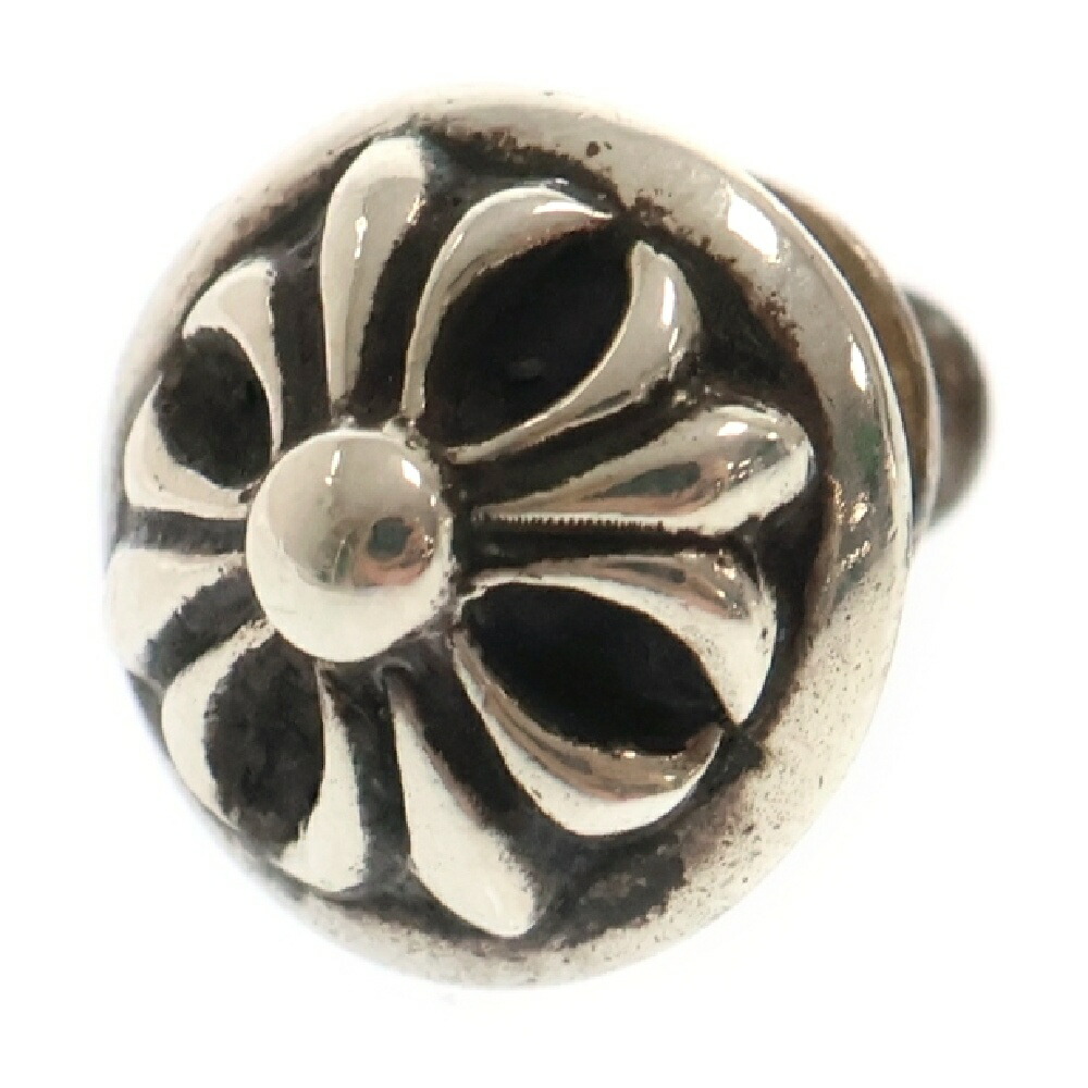 楽天市場】CHROME HEARTS(クロムハーツ) STUD CRSBLL A/D
