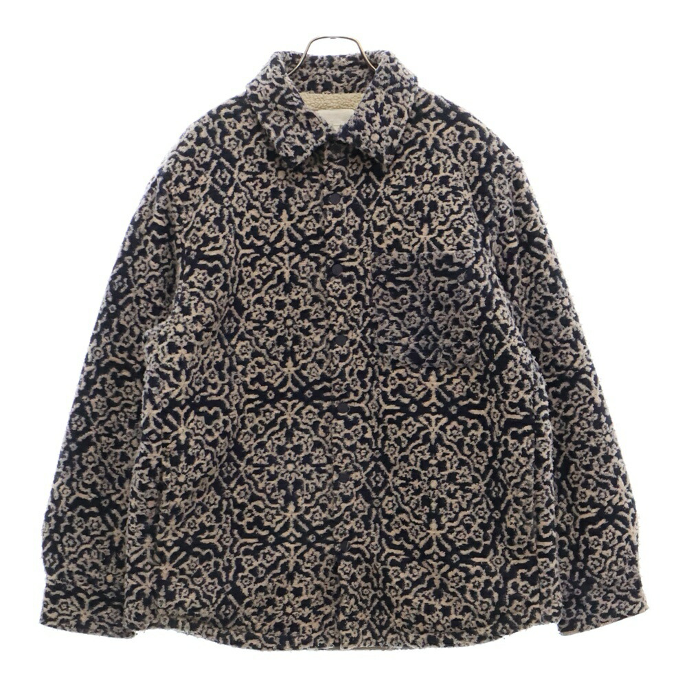 Kith ライトブルー ジャケット Sサイズ Shop PRO STANDARD Big Boys' Philadelphia Phillies Retro