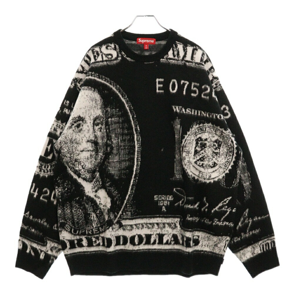 楽天市場】SUPREME(シュプリーム) サイズ:L 24AW Snow White