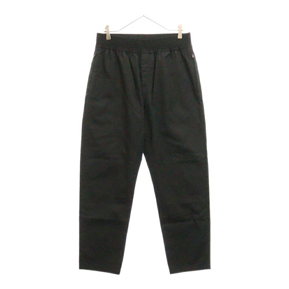 楽天市場】GIVENCHY(ジバンシィ) サイズ:44 23SS Overlayer