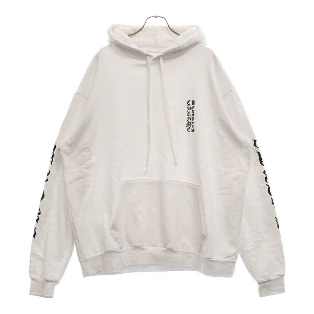 楽天市場】CHROME HEARTS(クロムハーツ) サイズ:S 18SS ×OFF