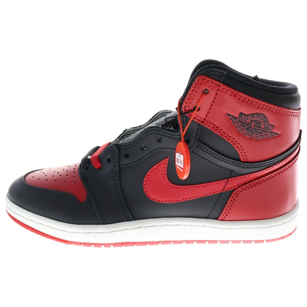 楽天市場】NIKE(ナイキ) サイズ:US8.5/26.5cm 16年製 AIR JORDAN