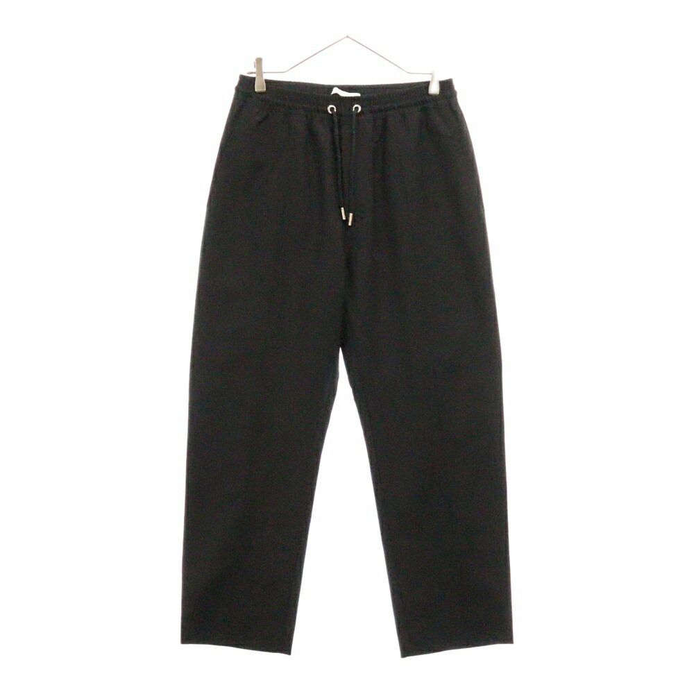 楽天市場】GIVENCHY(ジバンシィ) サイズ:44 23SS Overlayer