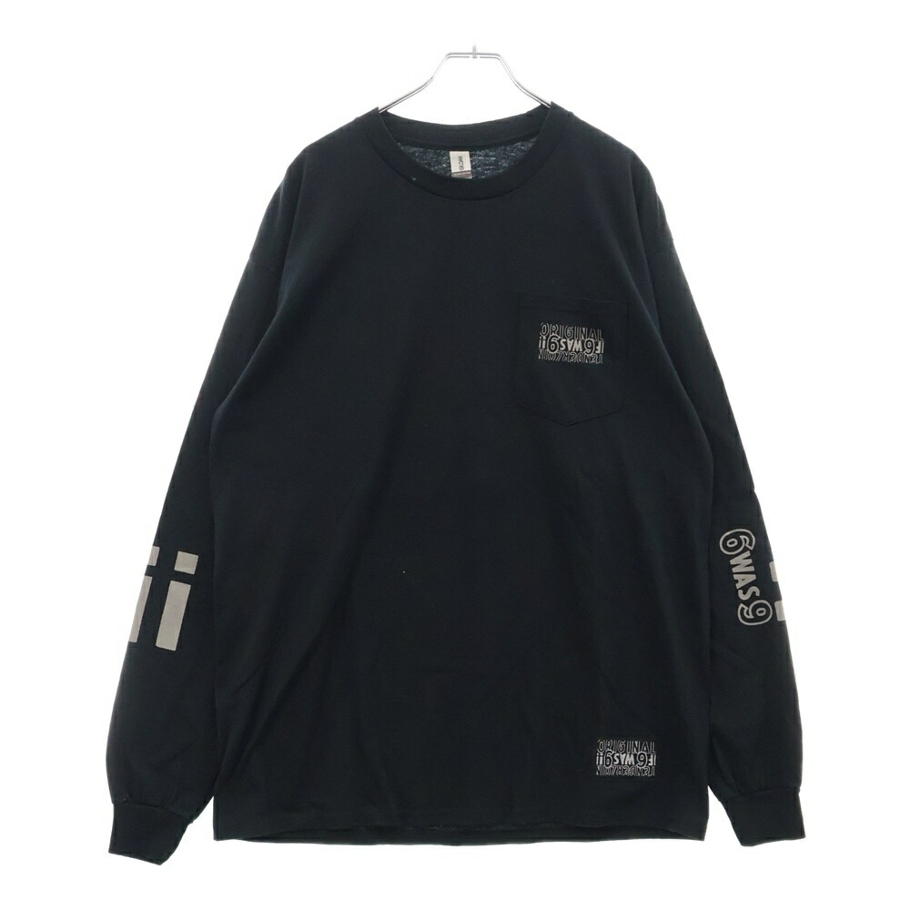 TENDERLOIN テンダーロイン サドル コーデュロイジャケット サイズS TENDERLOIN テンダーロイン T-SADDLE CORDUROY JKT サドル