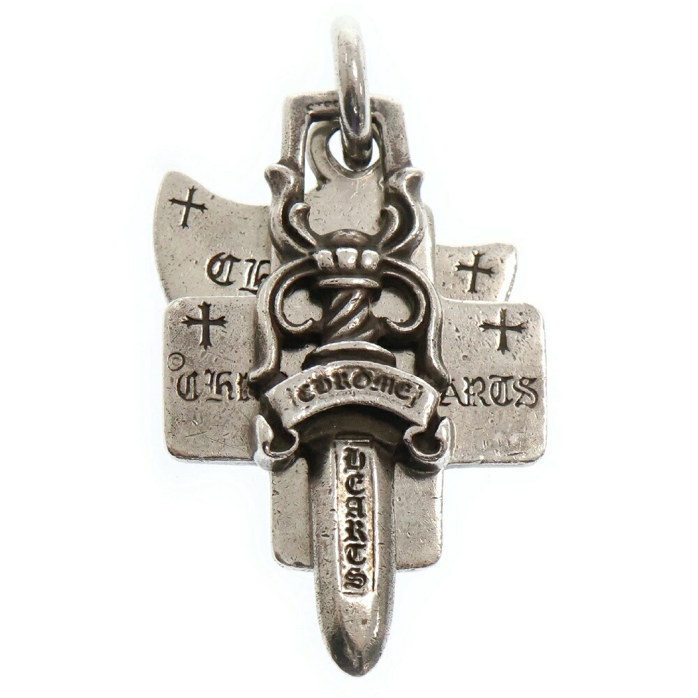 クロムハーツ ストラップ クロムハーツ ストラップ（CHROME HEARTS／メンズアクセサリー