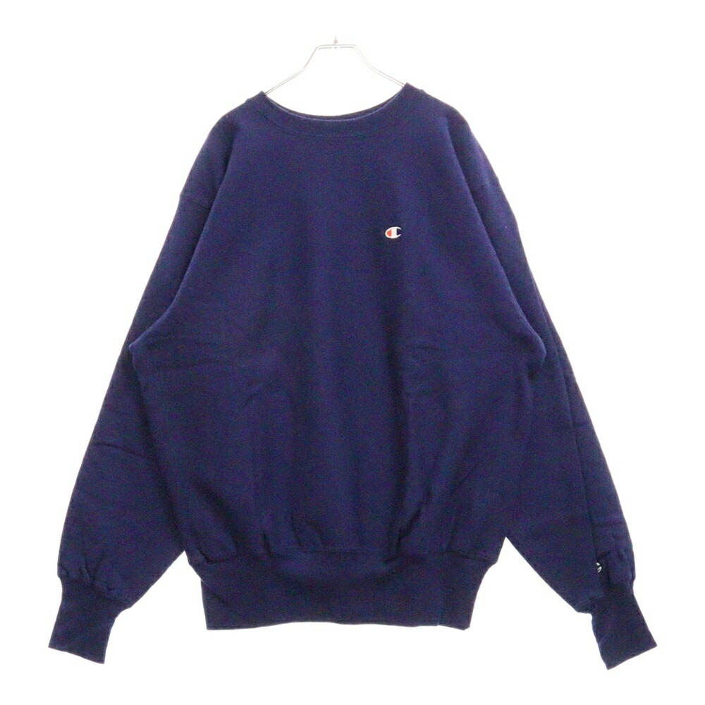 楽天市場】CHAMPION(チャンピオン) サイズ:L 90s VINTAGE