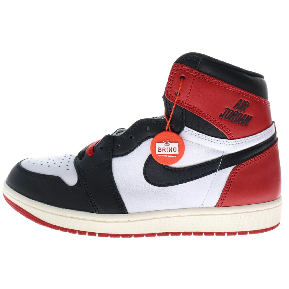 楽天市場】【sale対象】NIKE(ナイキ) サイズ:US9.5/27.5cm