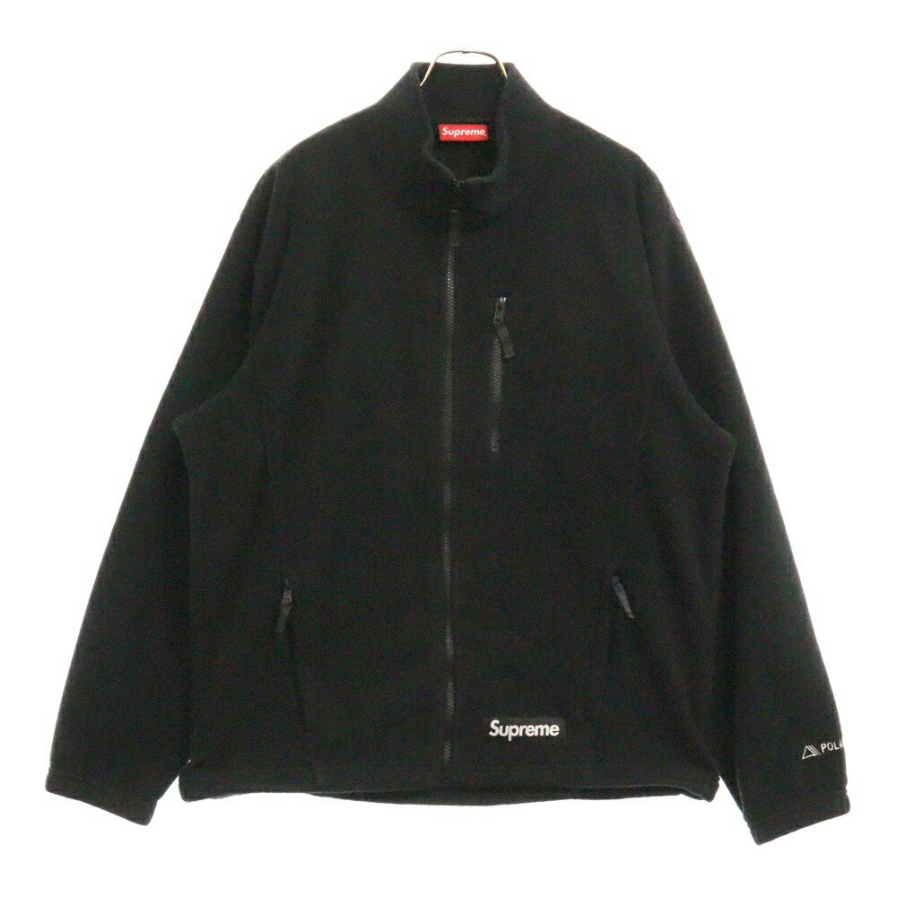 楽天市場】SUPREME(シュプリーム) サイズ:XL 24AW×NIKE JORDAN 楽天市場】SUPREME(シュプリーム) サイズ:XL 24AW×NIKE JORDAN
