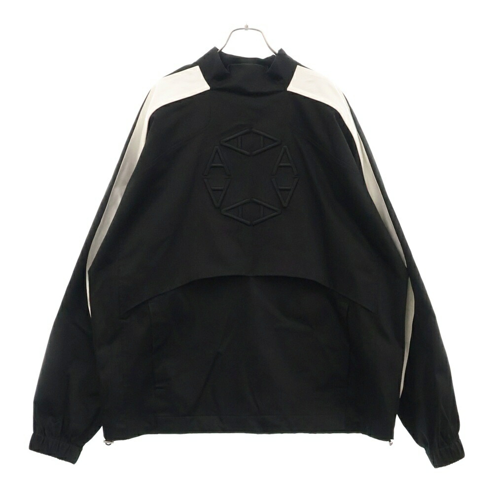 1017 ALYX 9SM アリクス　ナイロンシャツ 1017 ALYX 9SM アリクス ナイロンシャツ - メルカリ