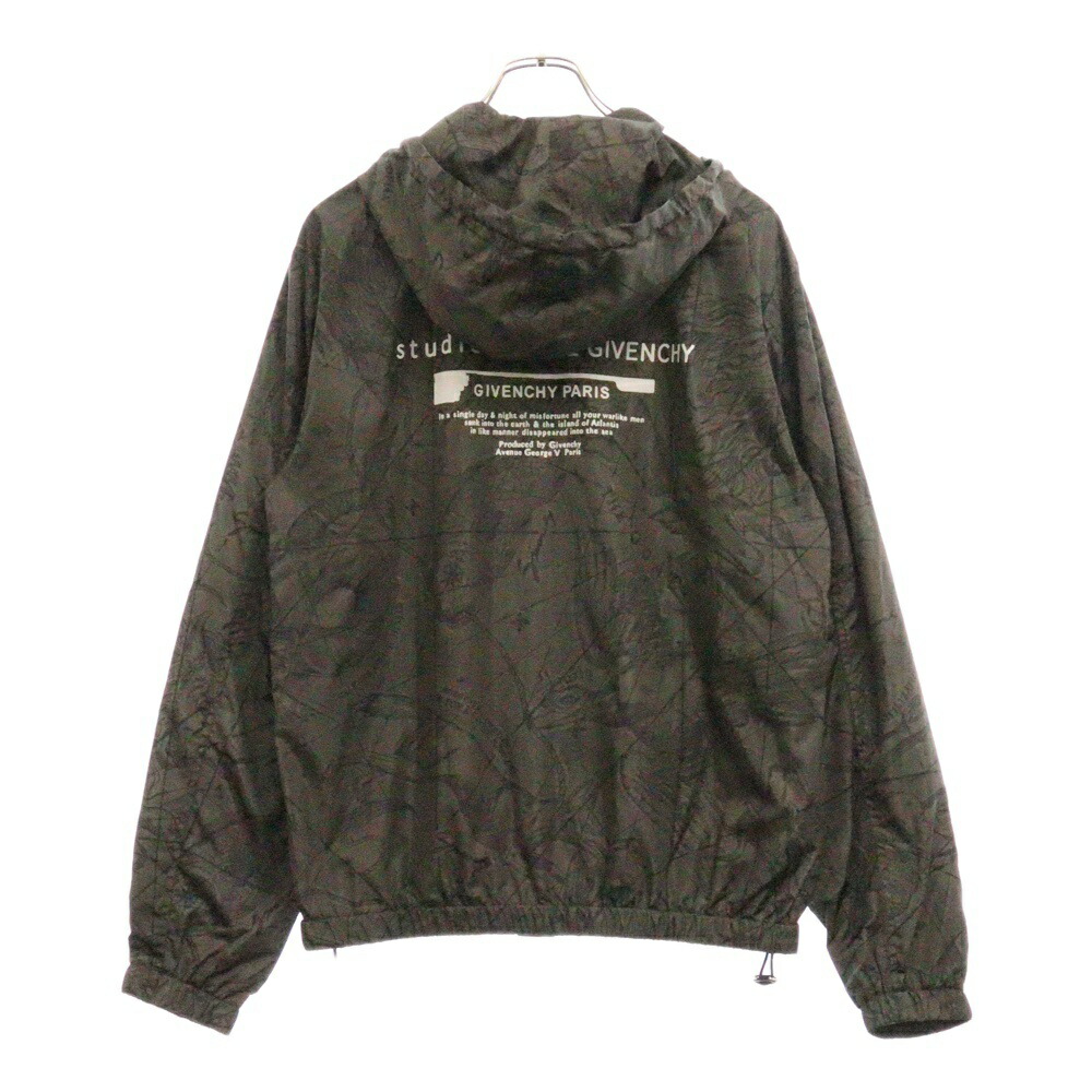 CELINE - CELINE セリーヌ ラマ ウール モヘヤ ロング フーディー プルオーバーパーカー グレー レディース 2V58J582R CELINE - CELINE セリーヌ ラマ ウール モヘヤ ロング
