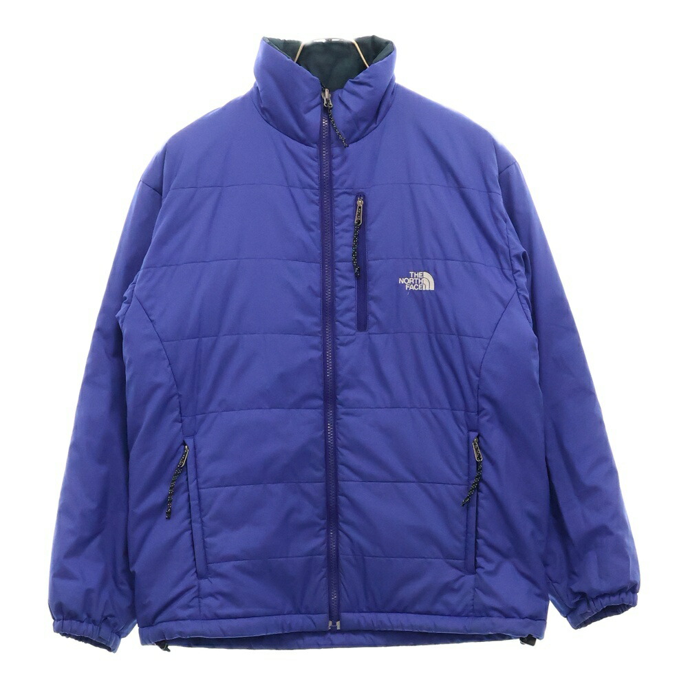 THE NORTH FACE エイペックスライトジャケット　Lサイズ Amazon | [ザノースフェイス] エイペックスライトジャケット