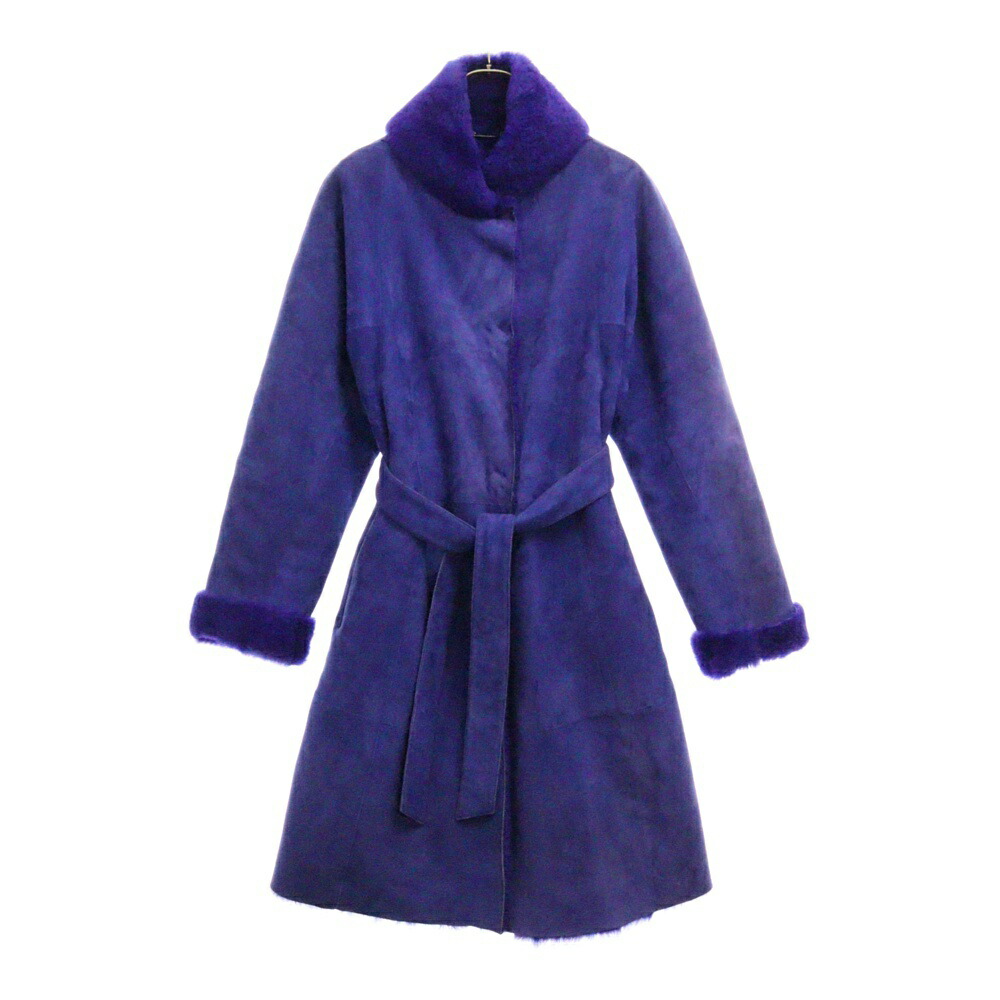 アルマーニ　ジャケット　　サイズ50R　XL 0000230301000.jpg